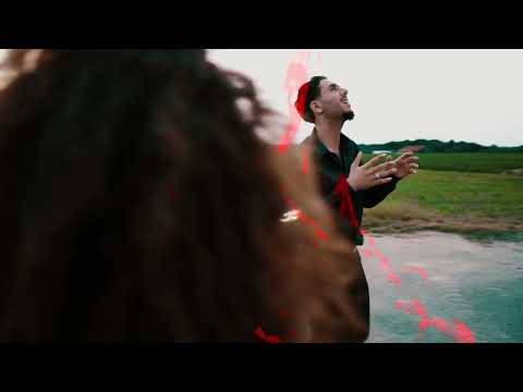 اندفنتي اغنية محذوفة Mootjeyek Indafanty 4K