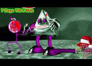 Preview 2 Henry Stickmin Triangle Effects Sponsored By Deluxe Digital 2006 Effects