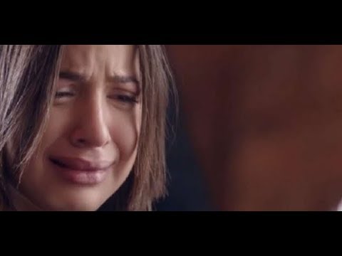 الأغنية دي مفيش حد سمعها و معيطش من قلبه اغاني حزينة جدا وبقينا لوحدنا