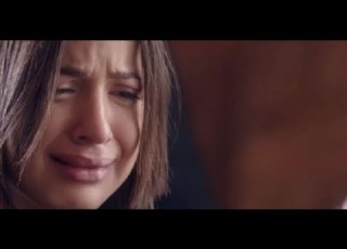الأغنية دي مفيش حد سمعها و معيطش من قلبه اغاني حزينة جدا وبقينا لوحدنا