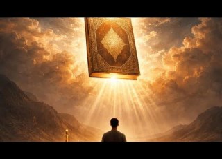 القبله التي للناس اين وكيف اعلمها وليس قبله ومكعب الشيطان