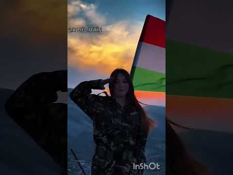 تTrend Flag Of Kurdstan Afrin 𝐭𝐢𝐫𝐞𝐞 𝐝 𝐀𝐥𝐞 𝐤𝐮𝐫𝐝𝐢𝐬𝐭𝐚𝐧 𝐞 اكسبلور Kurdstan