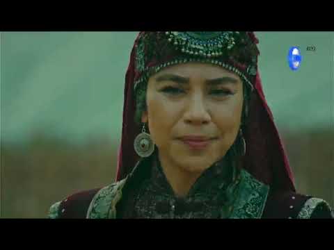 The Ottoman Imetafasiliwa Kwa Kiswahili The Ottoman Imetafasiliwa Kwa Kiswahili