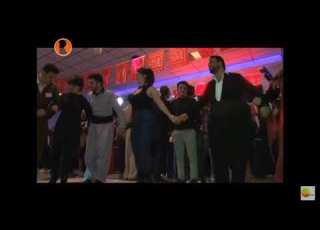 مکائیل ـ قەلبی من