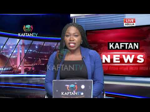 ISLAMIC MOVEMENT OBSERVE 2026 QUDS DAY IN ABUJA SOLIDARITY WITH PALESTINIANS