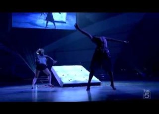 Twitch Kherington Dreaming With A Broken Heart SYTYCD S04E12