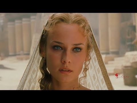 Josh Groban REMEMBER