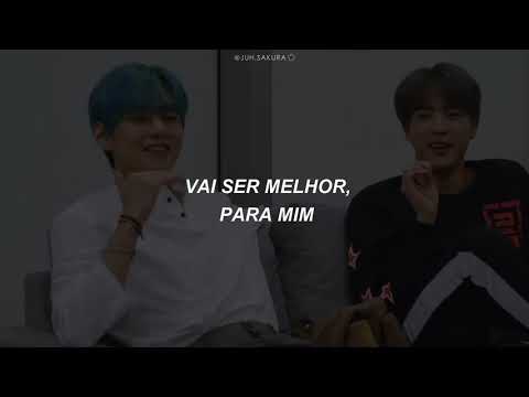 BTS Zero O Clock 00 00 Legendado Tradução