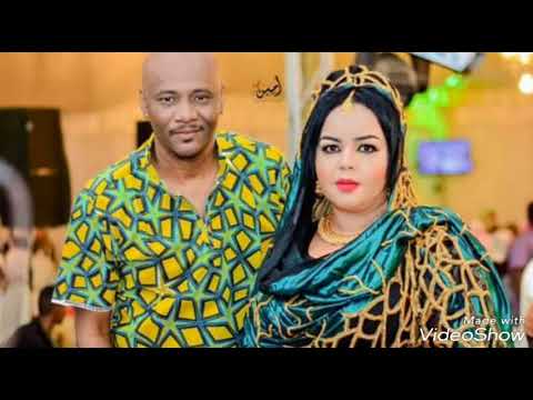 نجوم الليل اشهدي جديد فرفور صفحه وعاش الملك فرفور على الفيس بوك اغاني جديده صور جديده هاني القاسم