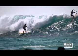  What SUP Killer SUP On The Main Island Of Hawaii