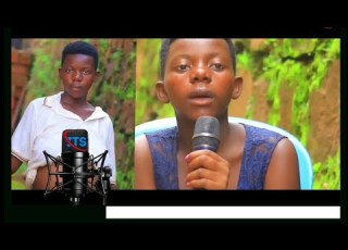 Papa Yanteye Inda Yinjizaga Abagabo Buri Joro Bakansambanya Papa Yarancuruje Kumyaka 15