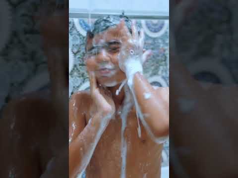 مين بيحصل معاه كدا