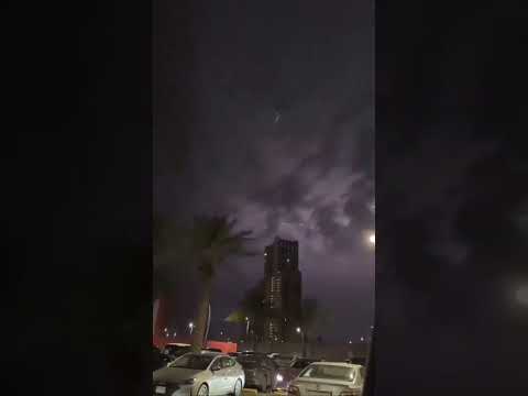 شو بيشبهك تشرين اغاني ستوريات انستغرام حب Iraq اكسبلور Explore اكسبلور تصميم فيديوهات اكسبلور