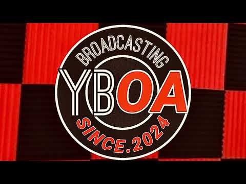 Your Brain On Air 128 3 27 1st Female Archbishop Hormuz Closure Funding Bill Passed Love