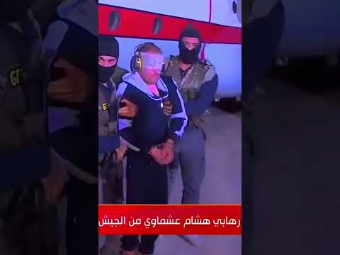 G I S قوات خاصة مصرية Gis مصر