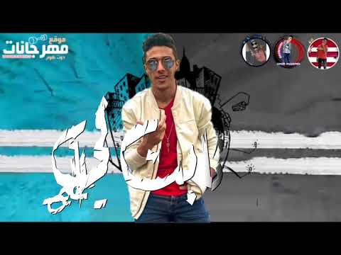 افجر حلات واتس حلقولو عمرك مركب وعايمه في بحر غريق افجر حلات واتس حلقولو عمرك مركب وعايمه في بحر غريق