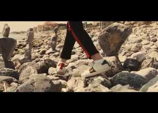  يلايلا يا حبيبي احلى واجمل اغنية