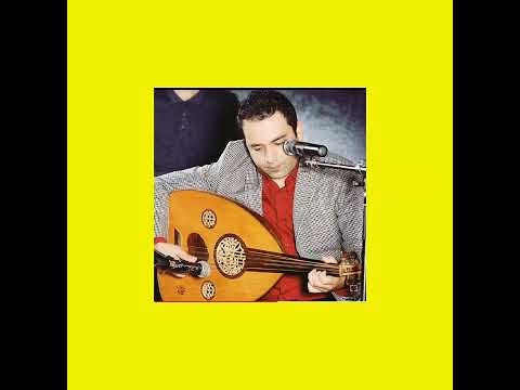 BILIND İBRAHİM MALAME CEM MALA VEYE