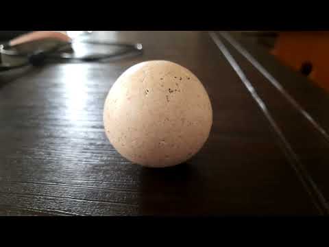 فروش سنگ الماس آسیاب