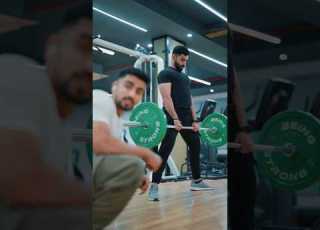 Sumo Vs Conventional Deadlift WHICH IS BETTER Sumo Deadlift
