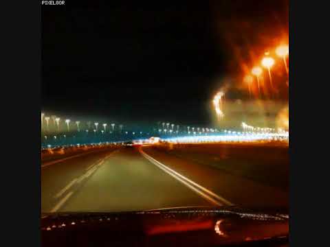 Mr Kitty After Dark Slowed With Heavy Reverb Sad Depressed Version