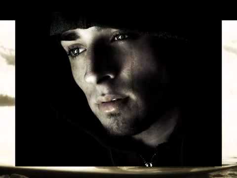 الرابر البصراوي احمد المصور بومباكشن اشكي هموم Mc K Ft BoM BaCsHn 2011