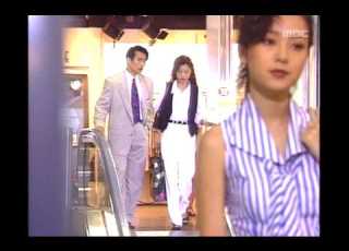 사랑을 그대 품안에 All My Love For You 2회 EP02 11