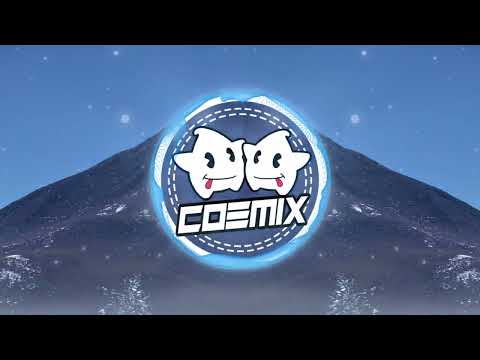 Justin Bieber Baby LostBrain Remix Ft Ludacris