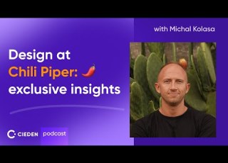  The Essence Of Design Management Michal Kolasa