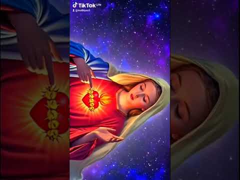 Tuliza Akili Kwa Mama Malia Pata Upendo Wa Mama