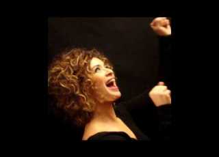  Joudia Okba Lik