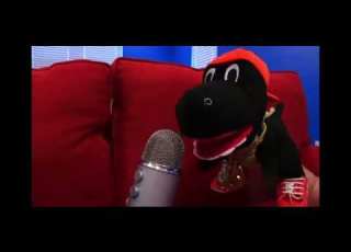  Ya Boi Duggie KFC Is Real Real Goodz SML Unofficial Music Video