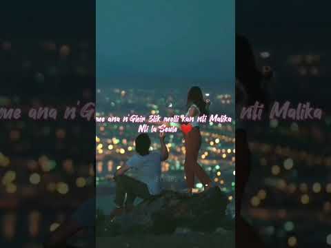 Artisan X Canon16 Elghira