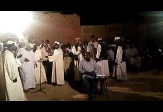 امجد الشاطرابي مالك تتاوق يافرح اغاني طمبور 2018