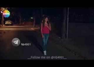  اليسا زهقانة من كل دنيا