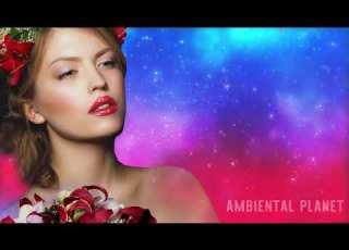  Relaxing Vocal Music For Stress Relief Relaxing Vocals Music Sleep Vocal Music For Sleep
