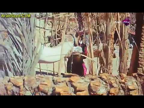 انا اللي حظي قليل وماليش ف الحب نايب