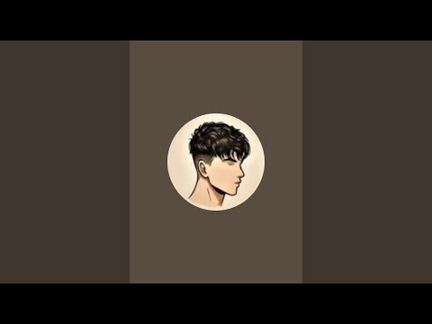 HaM überträgt Einen Livestream