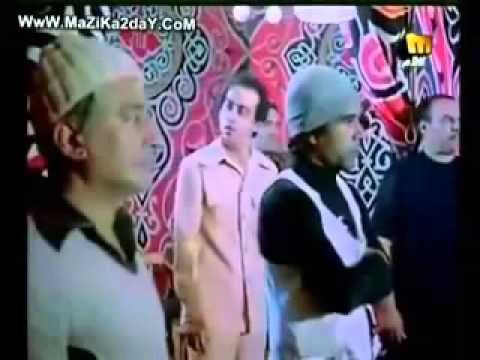 احمد عدوية صح صح يا معلمة