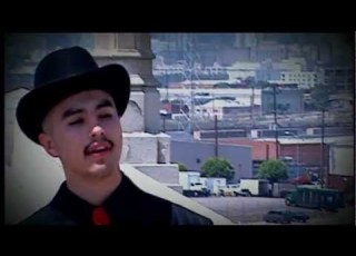 Lo Mucho Que Te Quiero Jessie Morales El Original De La Sierra