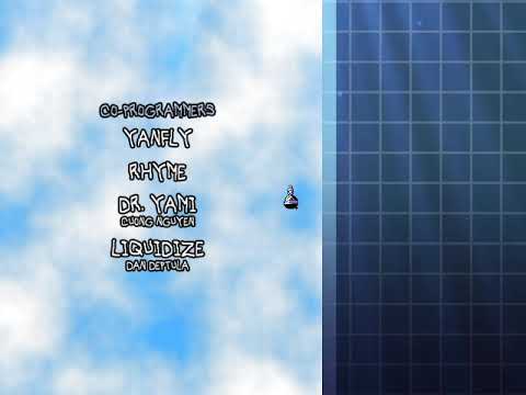 Omori Bad Ending Credits Spoiler My Time Bo En Omori Bad Ending Credits Spoiler My Time Bo En