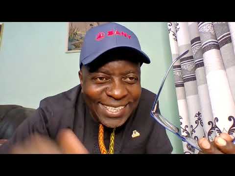 Frohes Neues Jahr Familie 2026 Ein Jahr Voller Segen Harare Simbabwe FrohesNeuesJahr 202 Frohes Neues Jahr Familie 2026 Ein Jahr Voller Segen Harare Simbabwe FrohesNeuesJahr 202