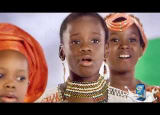 Nigeria National Anthem