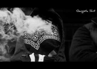 SMOKE Eminem Ice Cube Snoop Dogg Dr Dre Baytee Remix