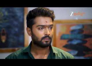  அயல Ayali த ங கள சன இரவ 8 30 மண க க 15 September 25 Promo Zee Tamil