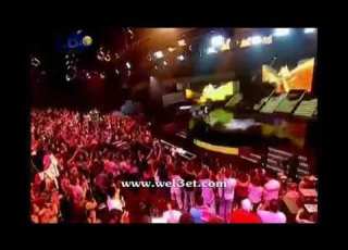 سلطان الراشد يجيلك يوم ستار اكاديمي 7 البرايم 12