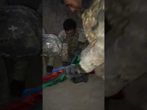 HAYER CHKOTRVEQ Q TURQERI MAMAN