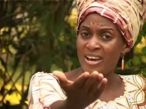 NAYAWEZA Ann Annie Official Video