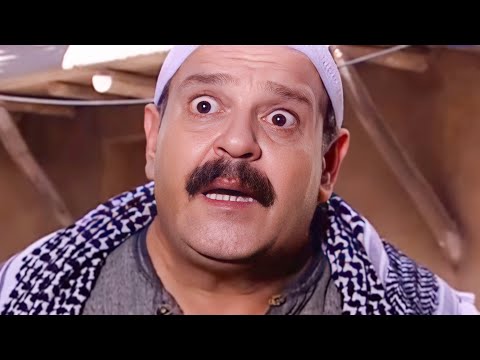 حكايا باب الحارة بغياب العكيد أبو شهاب حارة الضبع خربت و أبو بشير فات السجن سامر المصري