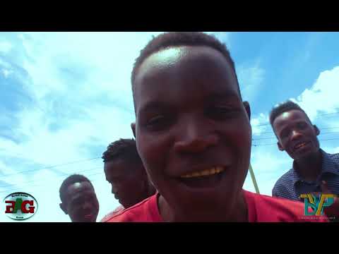 Moses Tachi Ft Nyanda Bhunoge Sita Kwitaba Bhakima Official Video Director Moses 0786951318